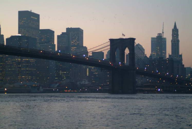NYC_2006-12-15 16-46-39